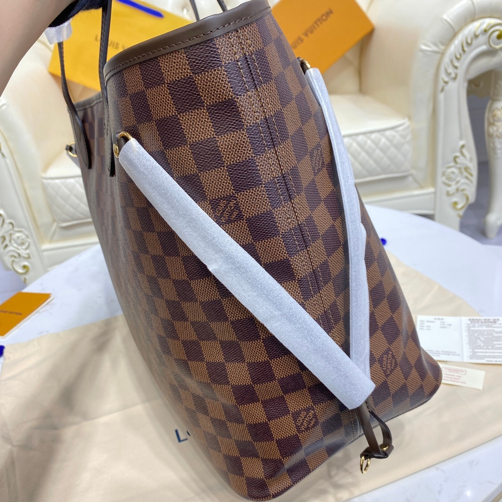 Louis Vuitton Neverfull GM