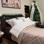 Покрывало BuyMirage Gold