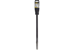 Долото пика XLR (400 мм; SDS-max) DEWALT DT 6889