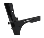 Комплект рамки с разъёмами 9" Subaru Levorg 1 VM 2017-2020 (без 360)большая - Car-Smart 9645F3A