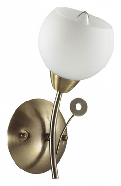 Бра Lumion 5265/1W