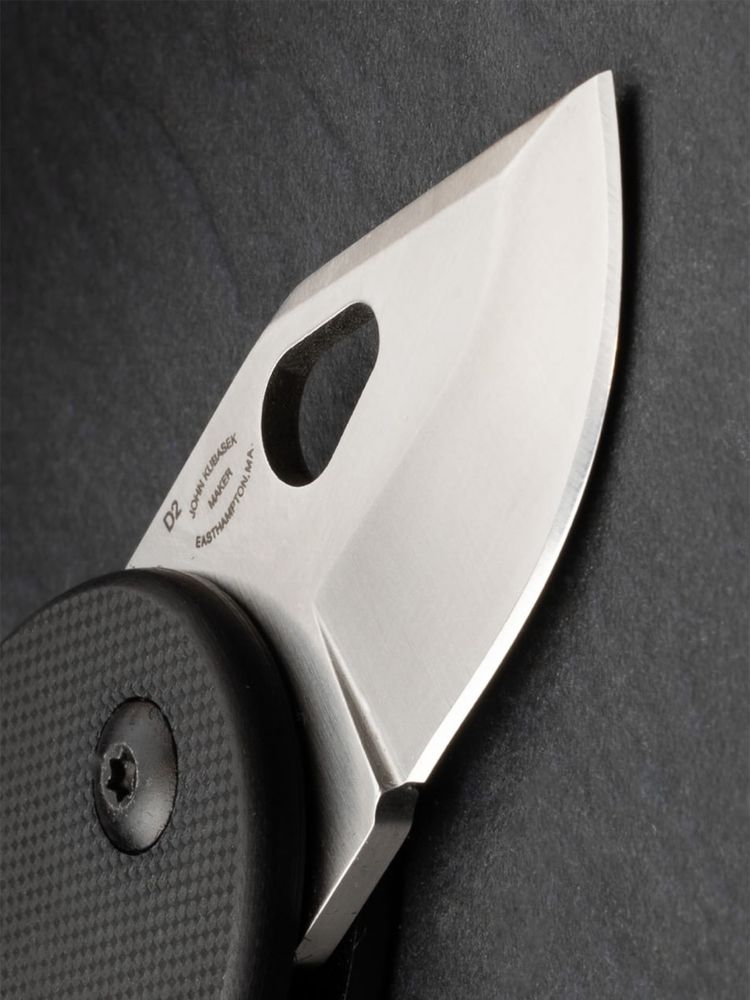 Нож Boker 01BO198 L'Egg