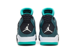 Кроссовки Jordan Air Jordan 4 Teal