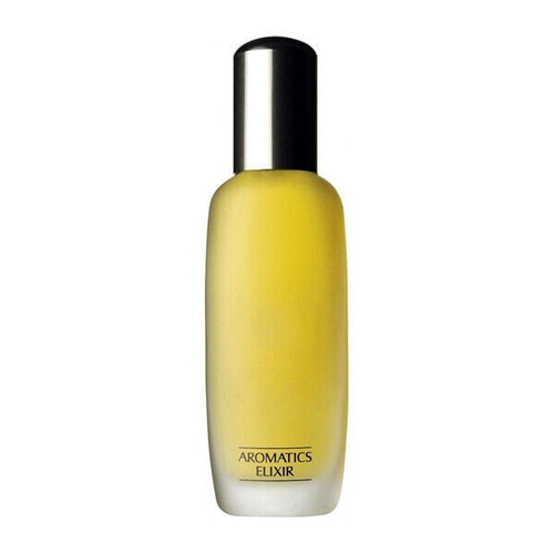 Женская парфюмерия Clinique EDP Aromatics Elixir 45 мл