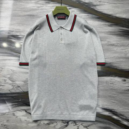 Поло Gucci