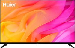 Телевизор HAIER 32" 32 Smart TV DX