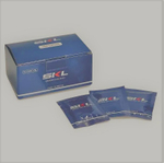 Смазка для сальников (3гр) SKL SLB904UN