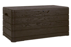 Сундук Toomax DOLOMITI 500 л