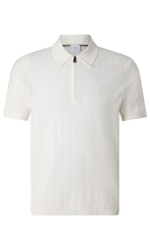 Рубашка-поло мужская BOGNER GOLF MAXIM 8233 9522 753 262 MS