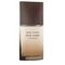 Мужской аромат ISSEY MIYAKE древесный&amp;Wood 100 мл Eau De Parfum