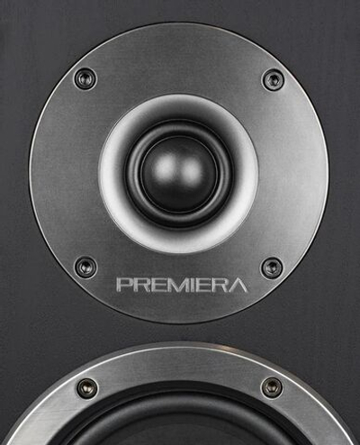Полочная акустика Premiera DS-501