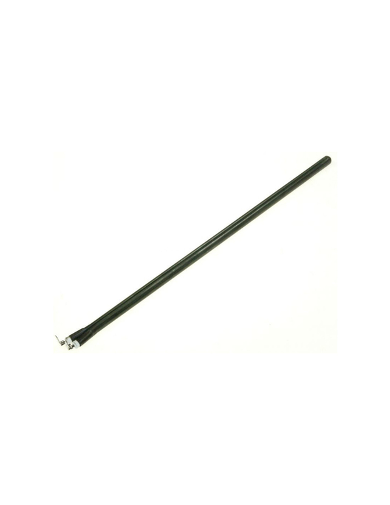 Тэн бойлера сухой 1000W ELECTROLUX L-400mm WTH053UN,3401217,201503