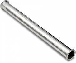 Царга 2", 70 см