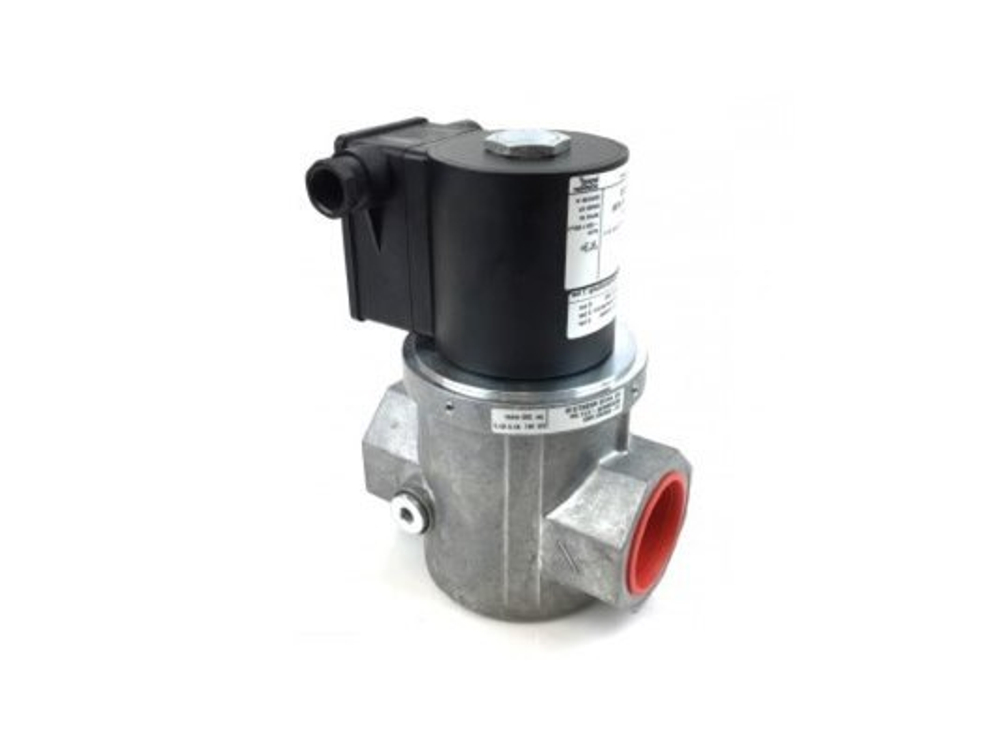 Honeywell VG 15/12R18NQ31