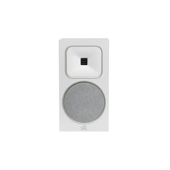Martin Logan Foundation B1 Satin White
