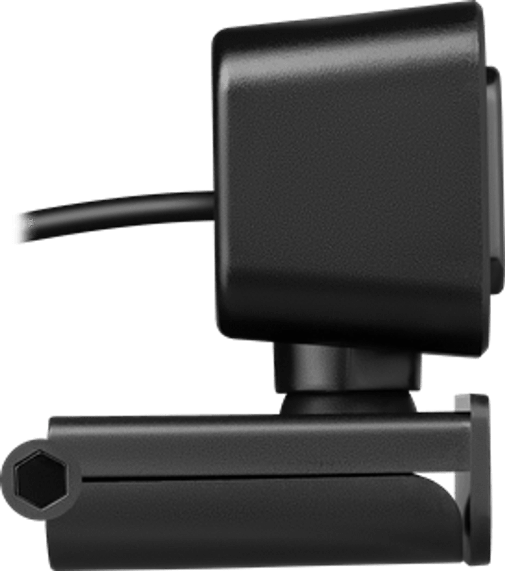 Веб-камера Defender G-Lens 2596 QHD