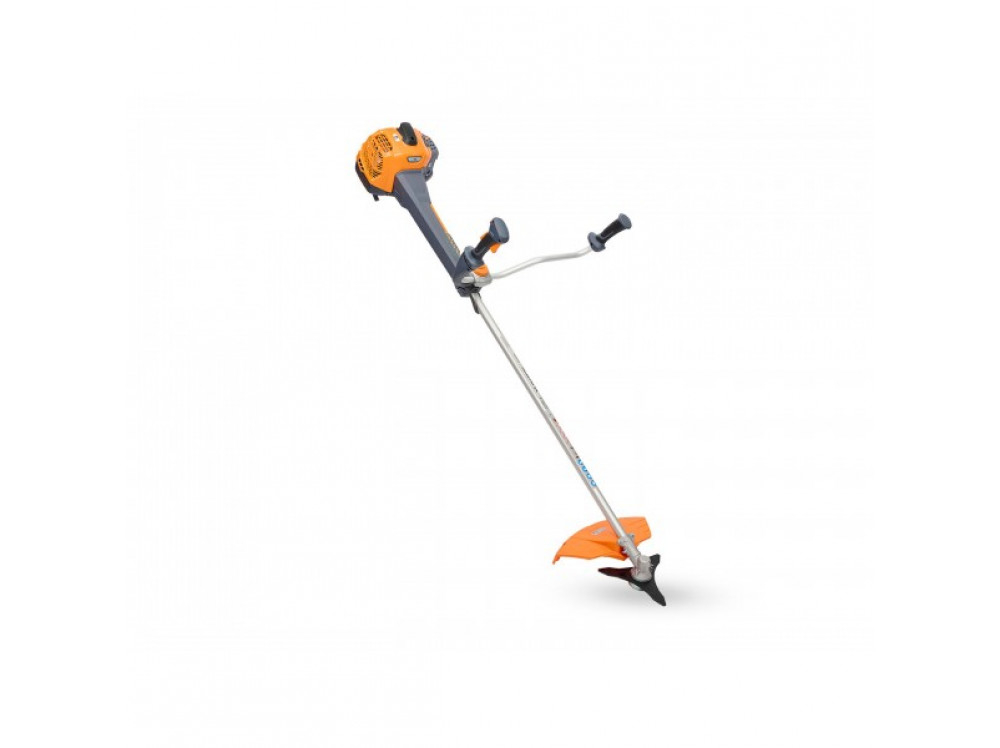 Триммер бензиновый Villartec СВ532P