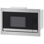 Микроволновая печь встр.Krona Essen 60 IX