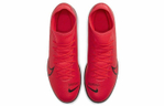 Кроссовки Nike Mercurial Superfly 7 Mercurial 13 Club Tf-