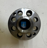 Проставка с втулками в сборе 850.1005524