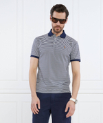 Поло POLO RALPH LAUREN - темно-синий(710870544)