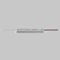 Блок питания Maytoni Led Strip 811016
