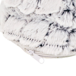 Гном с совой