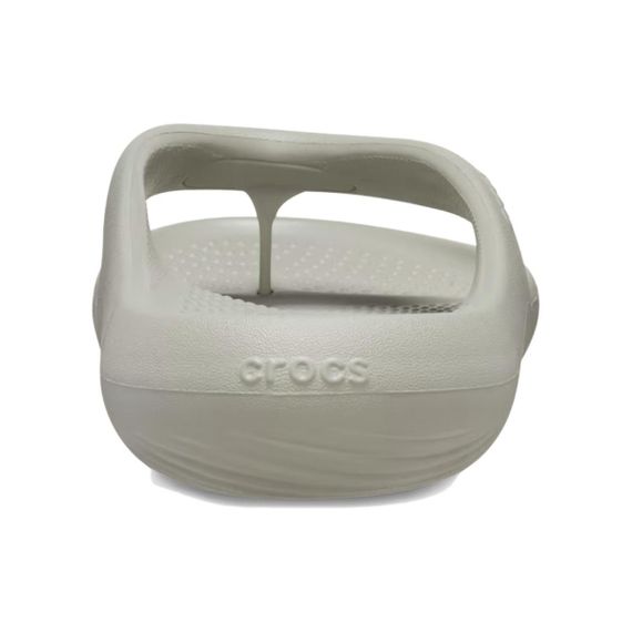 Crocs Flip Flop 'Gray'