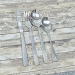 Коврик для кухонных ящиков в рулоне 45*500см, дерево бежево-коричневое