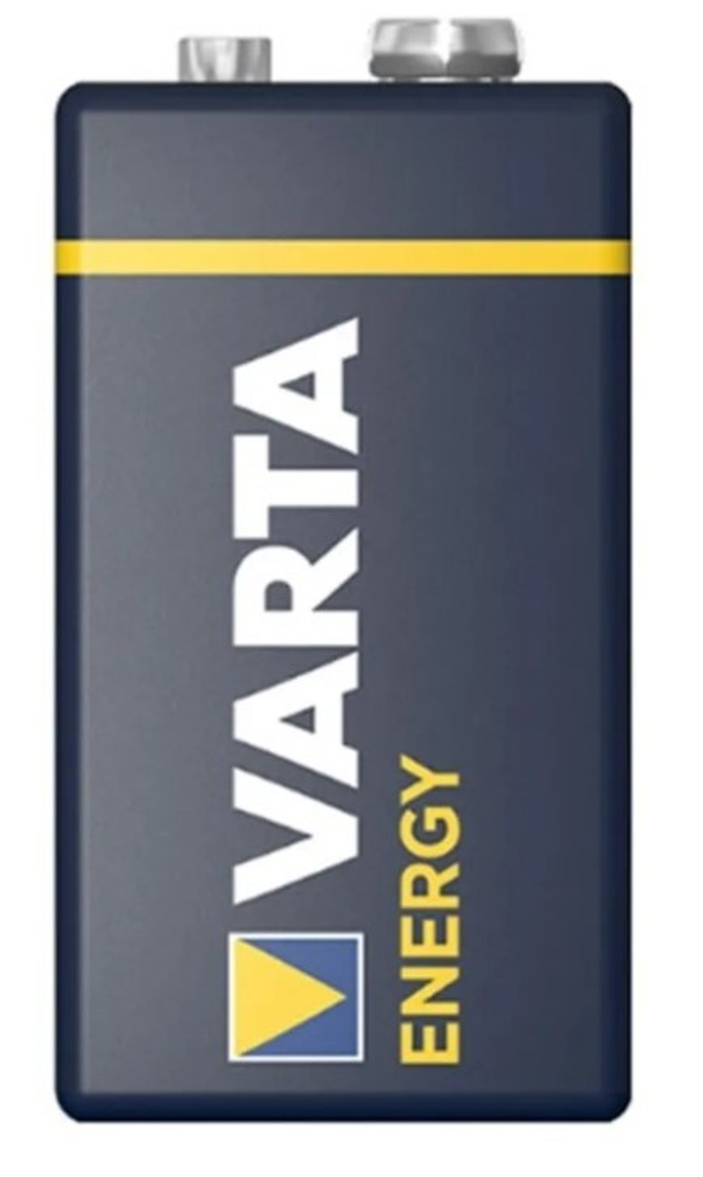 Varta Energy крона 9V BL-1 (10/50)