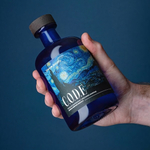 Пищевой регулятор кислотности «Gentle Acidity» - 0,5 л.