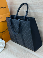 Деловая сумка Louis Vuitton