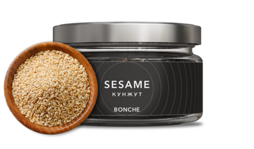 Bonche (Sesame), 120 гр.