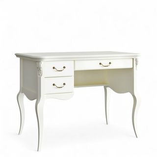 111S. Стол письменный