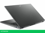 Ноутбук Acer Aspire 3 17 A317-55P-C3XL NX.KDKCD.00J