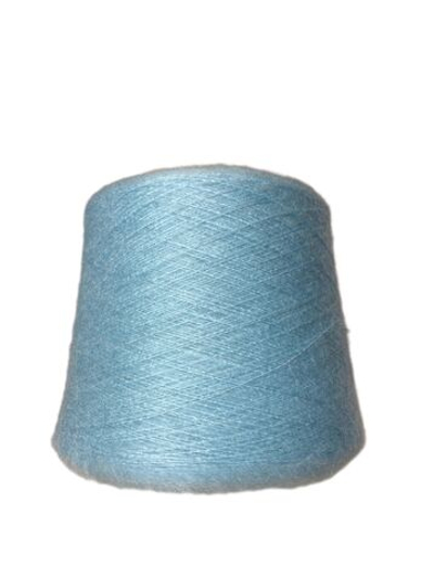 Пряжа на бобине (Италия) 150г 70% мохер 30% шелк 100г-850 м