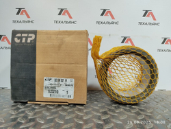 Втулка 1U-0210