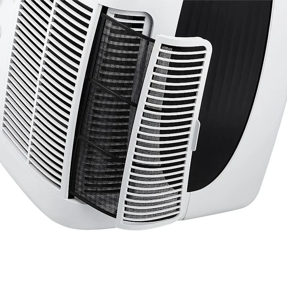 Electrolux EACM-13 HR/N3 мобильный кондиционер НС-1122327