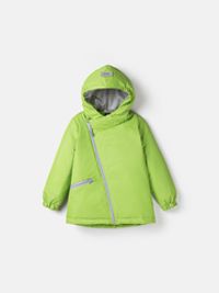 предметное