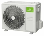 Канальный кондиционер Lessar LS-HE55DVA4/LU-HE55UVA4