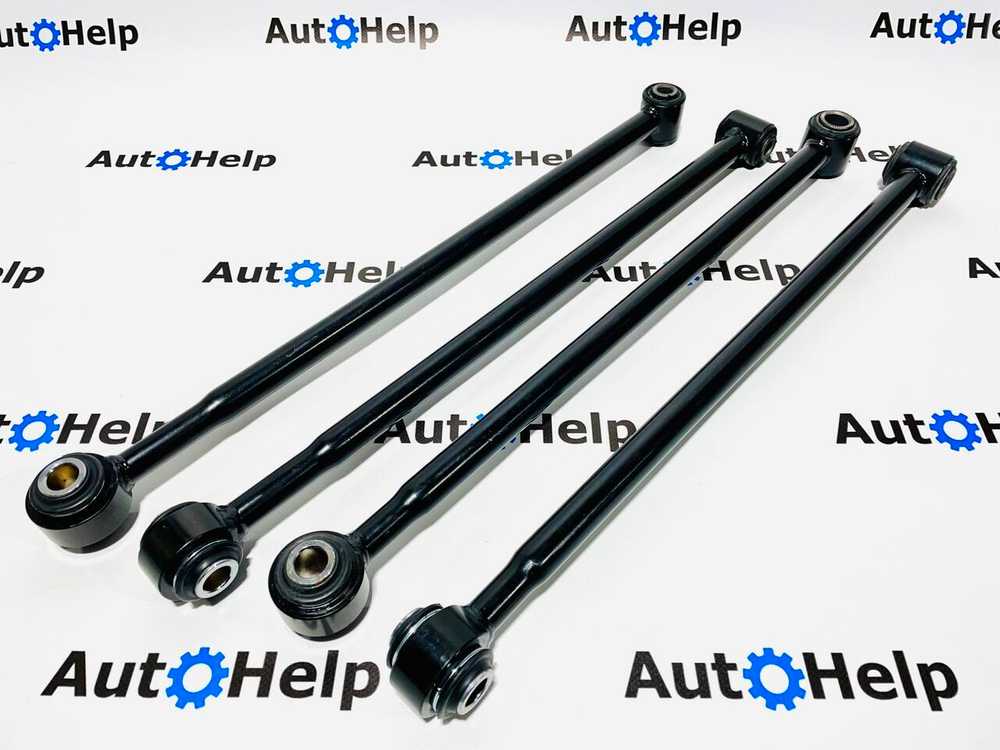 Рычаг подвески 48710-32070 Toyota Vista SV40