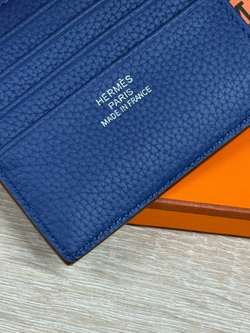 Кошелек Hermes