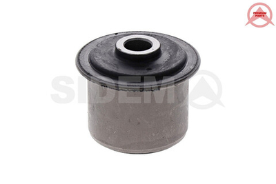 SIDEM - 893600-SIE - Mounting, control/trailing arm