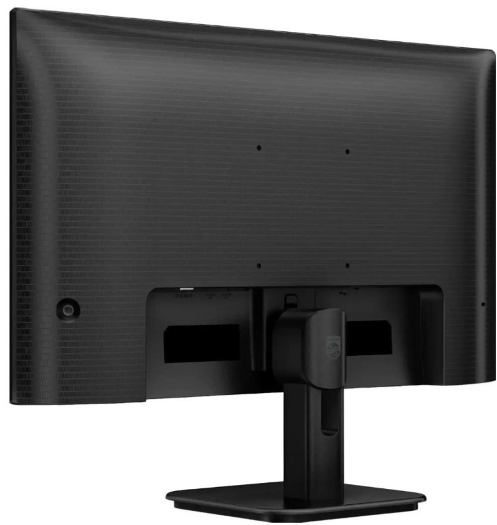 Монитор 27" Philips 27E1N1200A