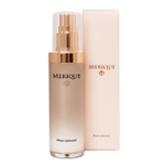 MERIQUE Увлажняющий защитный лосьон - Moist defenser, 120 мл