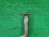 Глушитель Chery Tiggo 8 Pro Max (2022-н.в.)