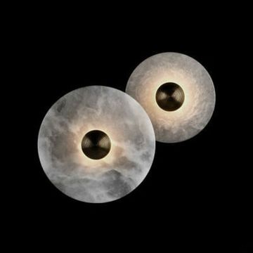 Apparatus Median 2 Surface mount