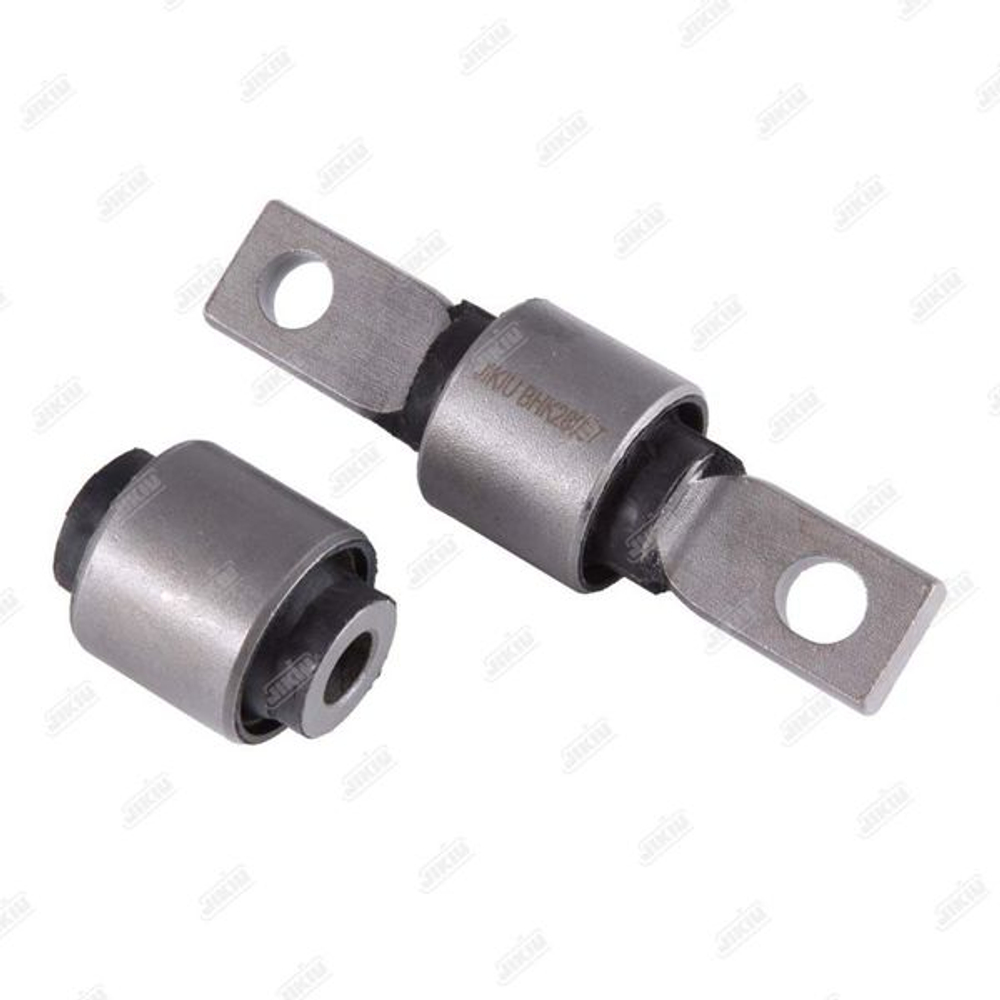 Сайлентблок тяги (Кратность 1 шт) BHK28097