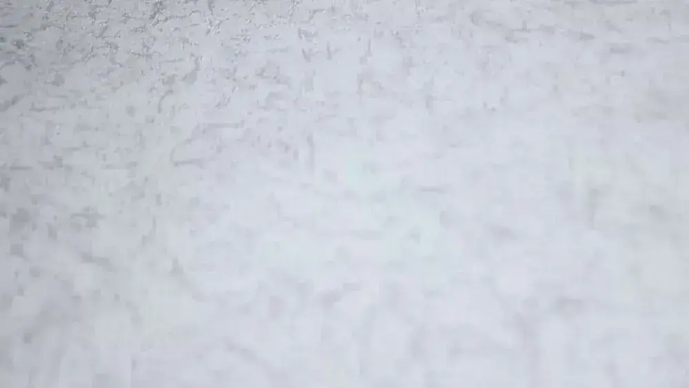 Обои бумажные рельефные с перламутром/Белорусские обои, коллекция Батик, рулон 0.53х10.05 м, светло-серый, без подгона