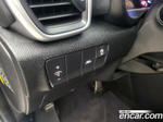 Kia Sportage The Bold Дизель 2.0 2WD (05.2020)